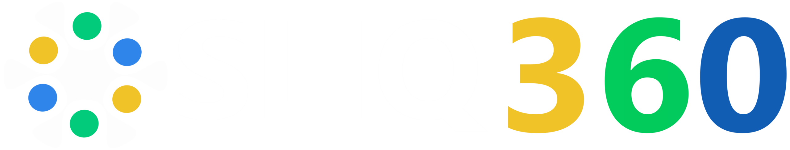 Sliq360