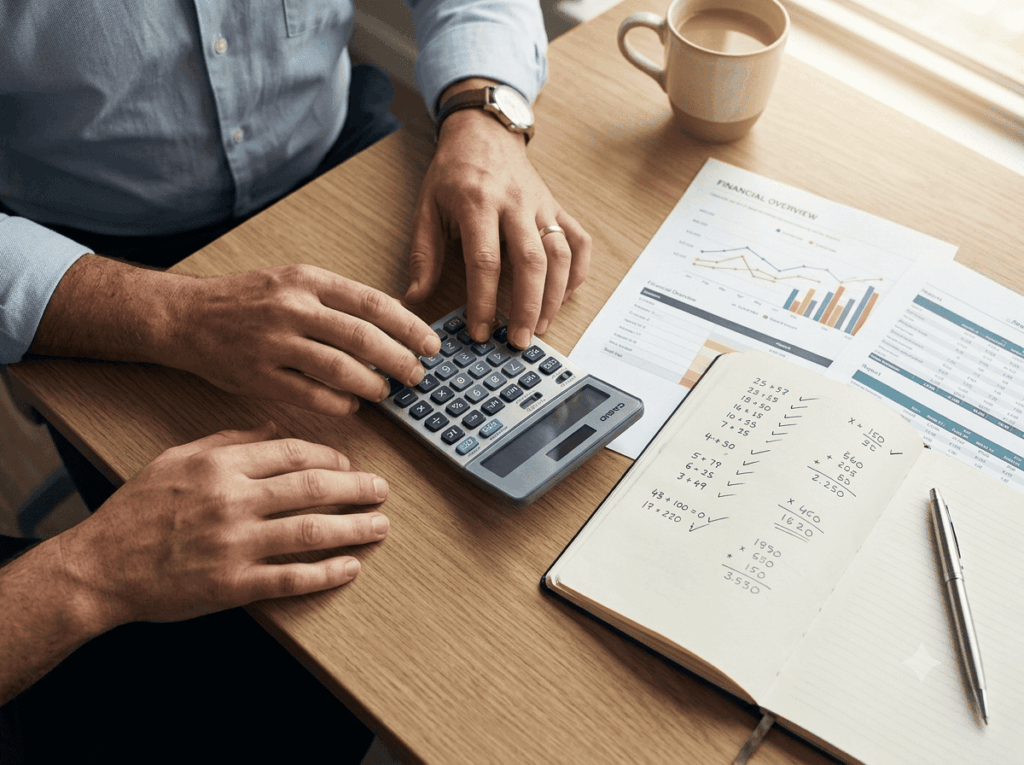 Accounting workflow using SLIQ 360 HMRC integration guide