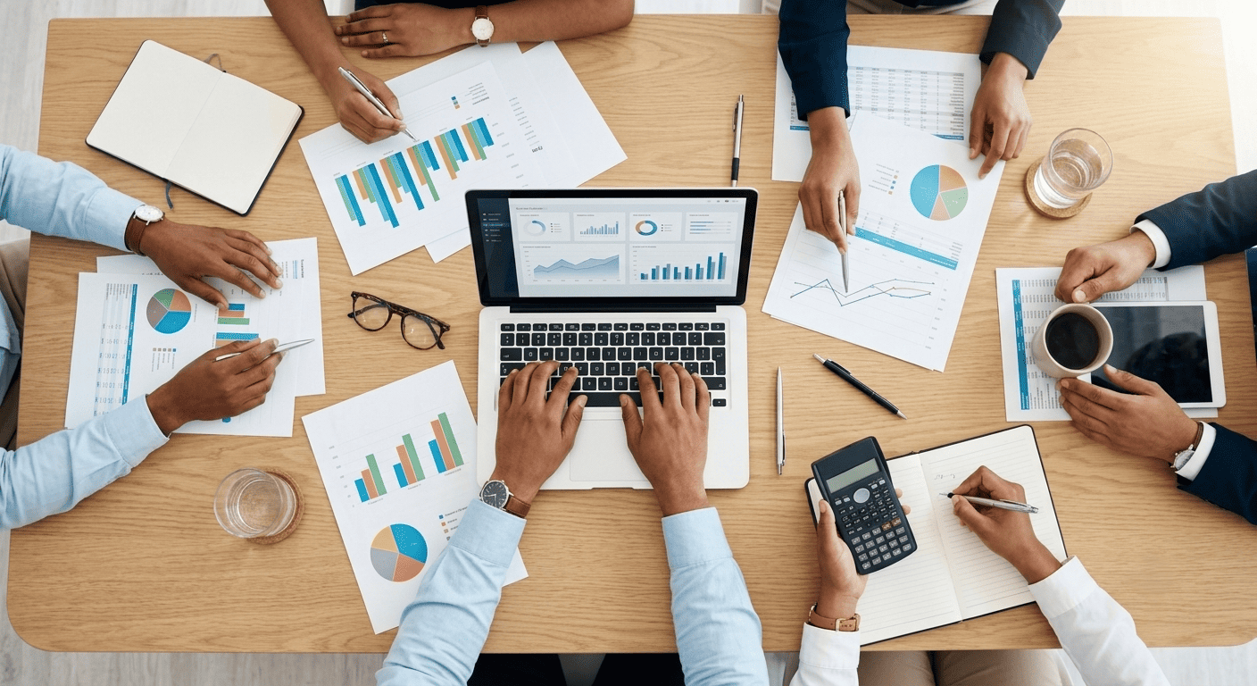 SLIQ 360 accounting practice management software onboarding and migration included in all pricing plans